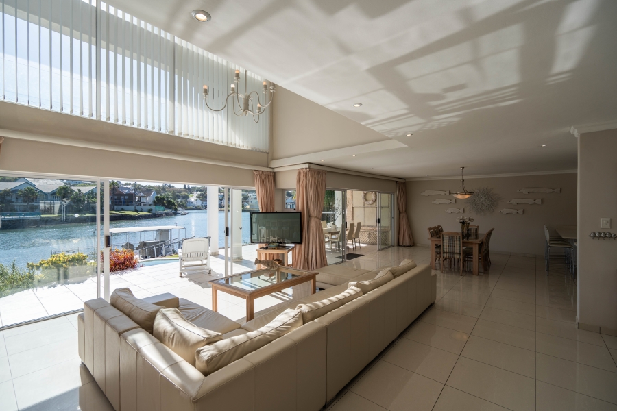 7 Bedroom Property for Sale in Royal Alfred Marina Eastern Cape